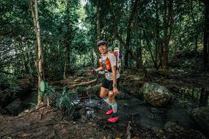 BIB: 
                            <button type="button" onclick="openModal(25747758)" class="btn btn-primary btn-sm float-right btn-popup" data-toggle="modal" data-target=".modal-high-quality">
                        <i class="fas fa-shopping-cart"></i> Add to Cart
                    </button>
                                            <button type="button" onclick="isThisMe(25747758, true)" class="btn btn-success btn-sm float-right btn-popup btn-isme hidden" data-toggle="tooltip" data-placement="bottom" title="นี่คือรูปของคุณใช่ไหม คลิกที่นี่เพื่อเอาเข้าอัลบั้ม">
                        <i class="fas fa-plus"></i> Add to album
                    </button>
                    <button type="button" onclick="isThisMe(25747758, false)" class="btn btn-warning btn-sm float-right btn-popup btn-isnotme hidden">
                        <i class="fas fa-ban"></i> Remove from album
                    </button>